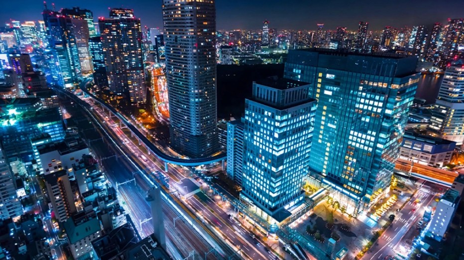 Screenshot 2026-04-15 130753.jpg