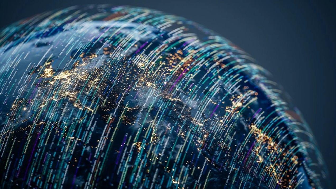 Screenshot 2025-12-24 103857.jpg