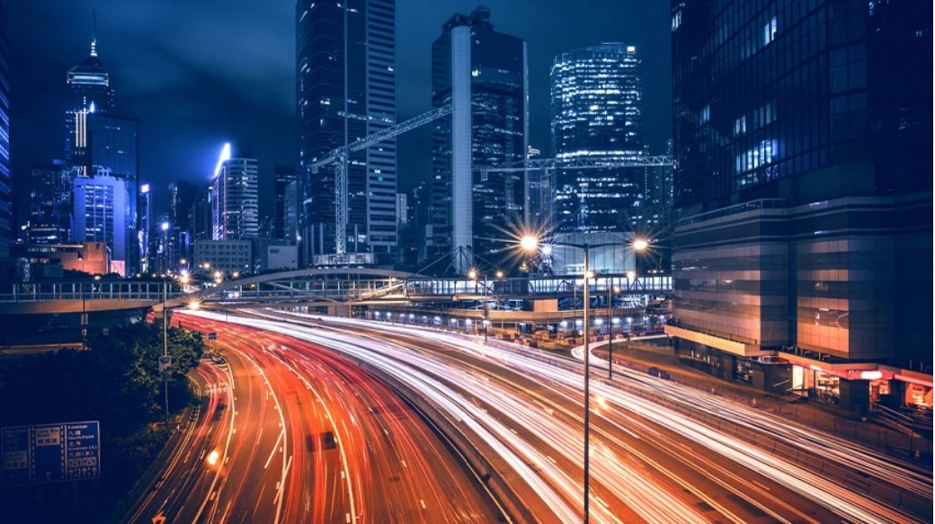 スクリーンショット 2025-06-19 100549.jpg