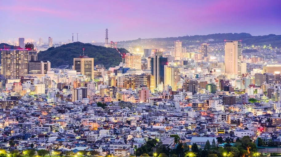 20251125_making all of her own problems.jpg