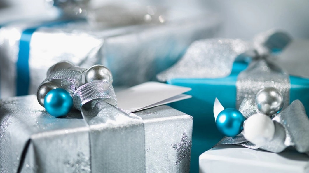 20251215_Santa's little helper.jpg