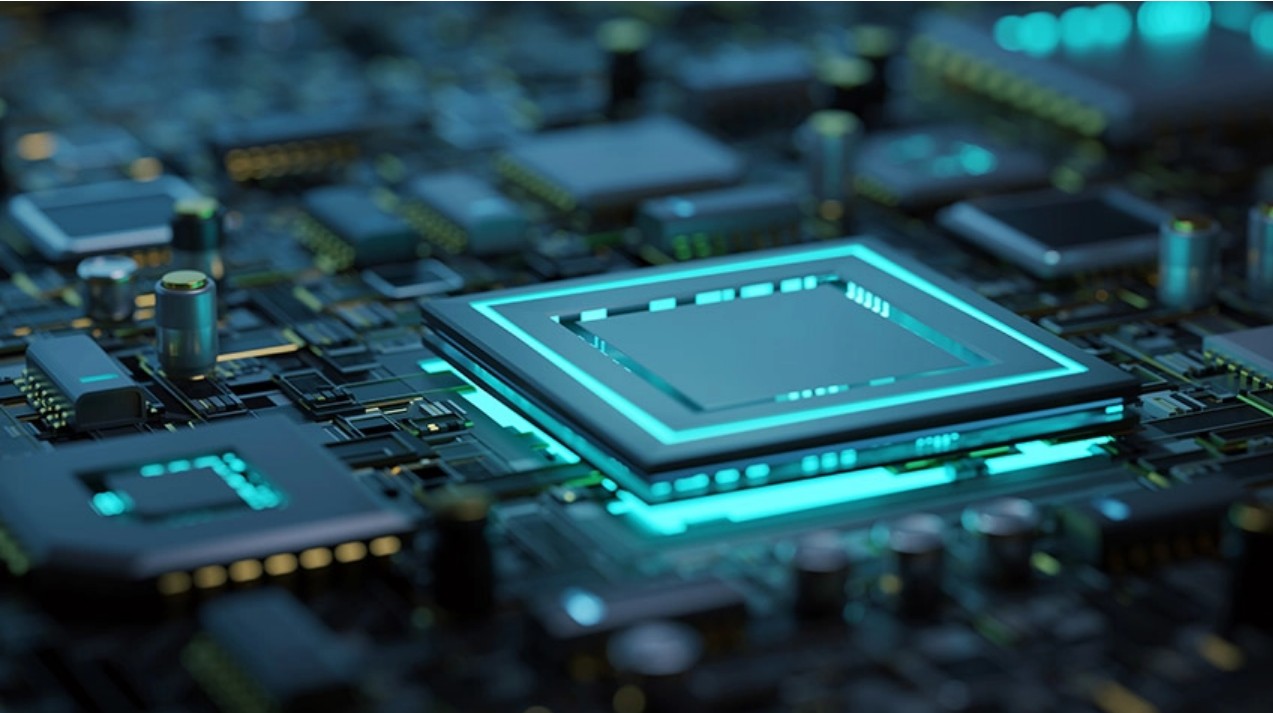 Screenshot 2026-02-09 092438.jpg