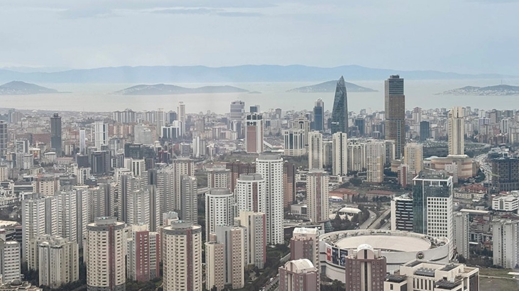 Screenshot 2026-03-17 100620.jpg