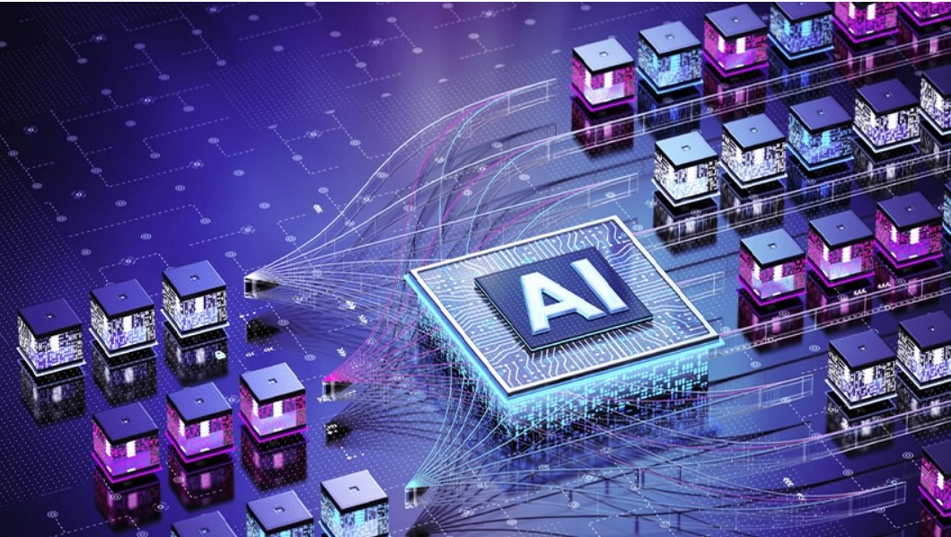 Screenshot 2026-02-24 095506.jpg