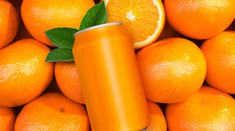 Trump's tariff tango_20250404.JPG