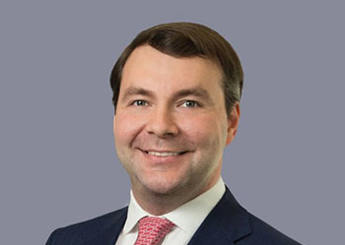 A Skiba 350 x 290.jpg