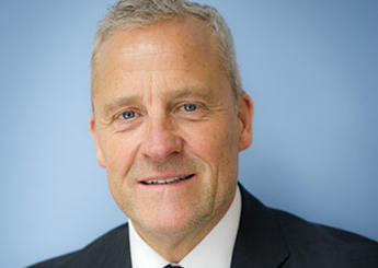 Adam Phillips 350 x 290.jpg