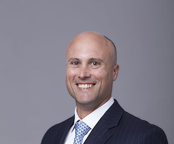 Anthony Kettle 350 x 290.jpg