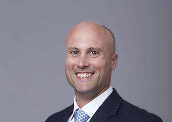 Anthony Kettle 350 x 290.jpg