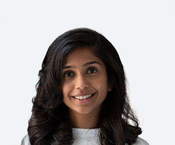 Ashna Yarashi-Shah 350 x 290.jpg