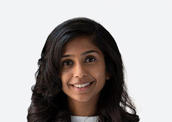 Ashna Yarashi-Shah 350 x 290.jpg