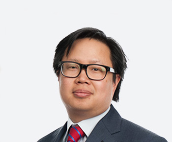 Ben Yeoh 350 x 290.jpg