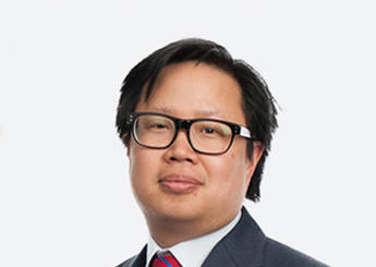 Ben Yeoh 350 x 290.jpg