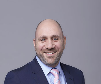 Brent David 350 x 290.jpg