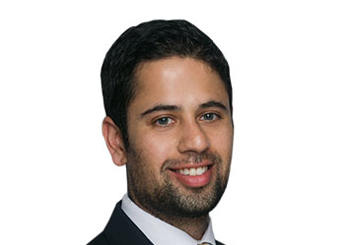 C Da Gama Rose 350 x 290.jpg