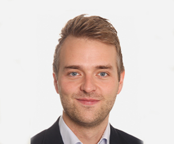 Christoffer Enemaerke 350 x 290.jpg