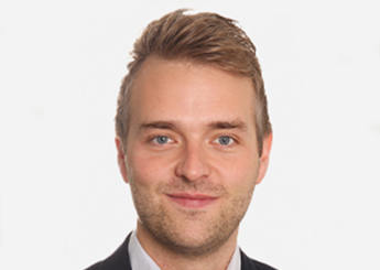 Christoffer Enemaerke 350 x 290.jpg