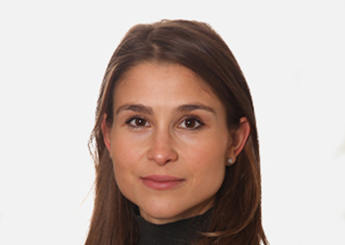 Dijana Jelic 350 x 290.jpg