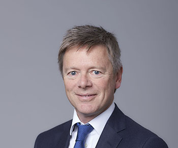 Duncan Farley 350 x 290.jpg