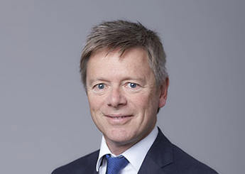 Duncan Farley 350 x 290.jpg