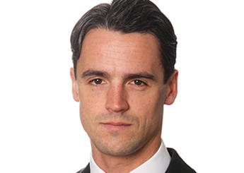 Freddie Fuller 350 x 290.jpg