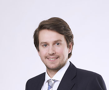 Gary Sedgewick 350 x 290.jpg