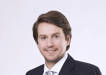 Gary Sedgewick 350 x 290.jpg