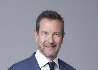 Graham Stock 350 x 290.jpg