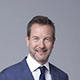 Graham Stock 80 x 80.jpg