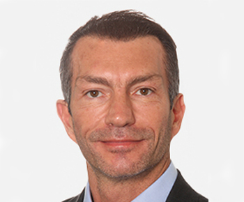 Guido Giammattei 350 x 290.jpg