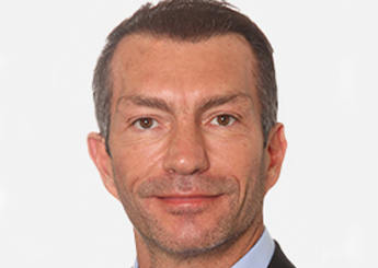 Guido Giammattei 350 x 290.jpg