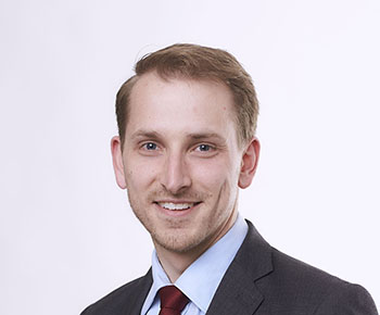 Harrison Hill 350 x 290.jpg