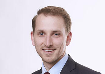 Harrison Hill 350 x 290.jpg