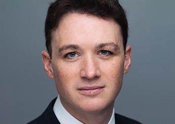 Illya Zys 350 x 290.jpg