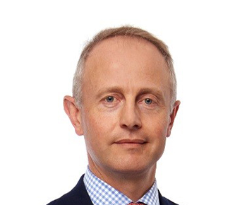 Jeremy Richardson 350 x 290.jpg