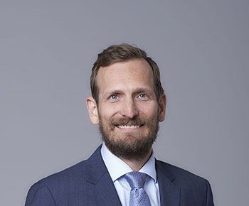 Kaspar Hense 350 x 290.jpg