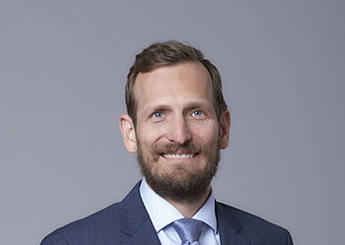 Kaspar Hense 350 x 290.jpg