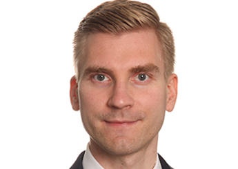 Kilian Niemarkt 350 x 290.jpg