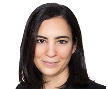 Laurence Bensafi 350 x 290.jpg