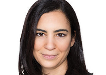 Laurence Bensafi 350 x 290.jpg