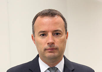 M Florian 350 x 290.jpg