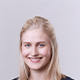 Malin-Rosengren-80x80-v3.jpg