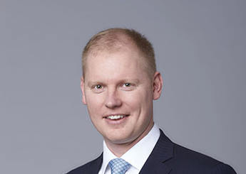 Marc Stacey 350 x 290.jpg