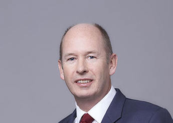 Mark Dowding 350 x 290.jpg