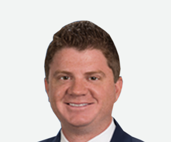 matt-maggio-350-x-290.jpg