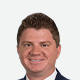 matt-maggio-80-x-80.jpg