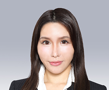 Maya Funaki 350 x 290.jpg