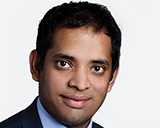 Mayur Nallamala 160 x 128 copy.jpg