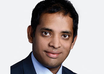 Mayur Nallamala 350 x 290.jpg