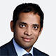 Mayur Nallamala 80 x 80.jpg